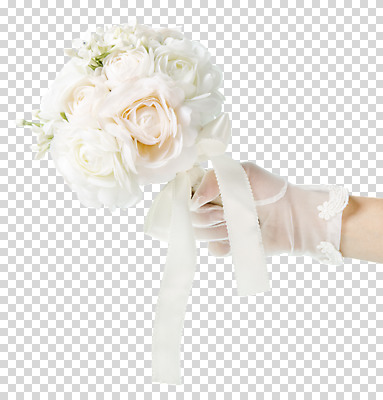 편집이미지 손 여자 부케 장갑 결혼 한명 성인 신체부위 결혼소품 PNG 성인만 편집소스 1 잡화 꽃다발 사람 이벤트 오브젝트 파일형식