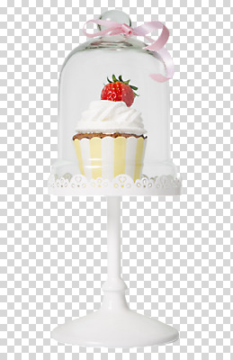 편집이미지 기념일 리본 화이트데이 데이이벤트 디저트 발렌타인데이 사람없음 PNG 유리덮개 편집소스 음식 이벤트 덮개 파일형식