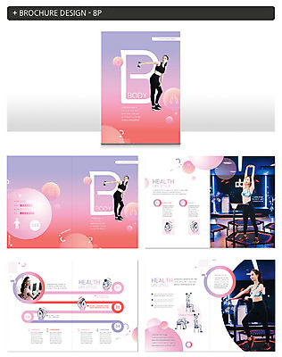 전신 템플릿 라이프스타일 여자 ZIP 분홍색 건강 들기 사람 팜플렛 여러명 상반신 20대 성인 운동복 운동 건강관리 보라색 헬스 스트레칭 아령 헬스장 한국인 네온 성인여자만 인디자인 INDD 이미지템플릿 옷 컬러 다수 모션 관리 동양인 청년 생활 여자만 성인만 파일형식