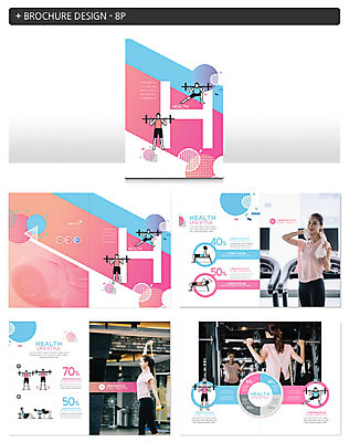 전신 템플릿 라이프스타일 여자 ZIP 건강 들기 사람 팜플렛 여러명 상반신 20대 성인 운동복 수건 운동 건강관리 헬스 헬스장 거울 한국인 역기 땀 닦기 성인여자만 인디자인 INDD 이미지템플릿 옷 다수 모션 관리 동양인 청년 생활 위생용품 여자만 성인만 파일형식