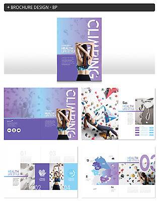 전신 템플릿 라이프스타일 여자 ZIP 장갑 지도 건강 사람 팜플렛 여러명 상반신 성인 운동복 운동 건강관리 보라색 헬스 스트레칭 한국인 암벽 오르기 클라이밍 성인여자만 인디자인 INDD 이미지템플릿 잡화 옷 컬러 다수 모션 관리 동양인 생활 등반 여자만 성인만 파일형식