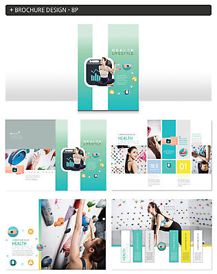 전신 템플릿 라이프스타일 손 여자 ZIP 요가 건강 사람 팜플렛 여러명 상반신 성인 신체부위 운동복 운동 건강관리 헬스 한국인 요가자세 오르기 요가복 클라이밍 성인여자만 인디자인 INDD 이미지템플릿 웰빙 옷 포즈 다수 모션 관리 동양인 생활 등반 여자만 성인만 파일형식