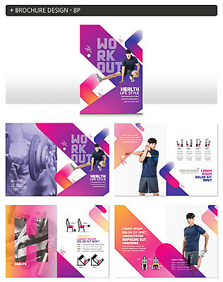 전신 템플릿 라이프스타일 남자 ZIP 건강 들기 사람 팜플렛 여러명 상반신 20대 성인 운동복 운동 건강관리 운동기구 헬스 스트레칭 헬스장 한국인 역기 성인남자만 인디자인 INDD 이미지템플릿 옷 다수 모션 관리 동양인 청년 생활 남자만 성인만 파일형식