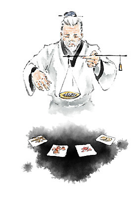 PSD 노년 남자 일러스트 캘리그라피 붓터치 흑백 병원 저울 한명 사람 상반신 노란색 한의학 약재 한약재 약국 측정 번짐 한의사 감별사 노인남자한명만 국내일러스트 직업 1 컬러 의학 촬영기법 성인 약 의사 남자한명만 노인남자만 파일형식 효과