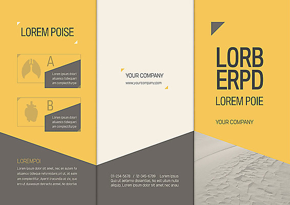 템플릿 표지디자인 북디자인 출판디자인 표지 리플렛 북커버 3단접지 팜플렛 사람없음 생활 노란색 환경 봄 회색 오염 장기 대기오염 황사 미세먼지 이미지템플릿 AI파일 계절 컬러 신체 환경오염 먼지 파일형식 벡터