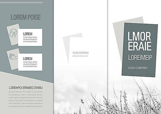 템플릿 표지디자인 북디자인 손 출판디자인 표지 리플렛 북커버 3단접지 안내 마스크 팜플렛 사람없음 생활 환경 사각형 봄 회색 들꽃 정보 꽃가루 겹침 손씻기 이미지템플릿 AI파일 도형 계절 꽃 컬러 신체부위 씻기 가루 파일형식 벡터