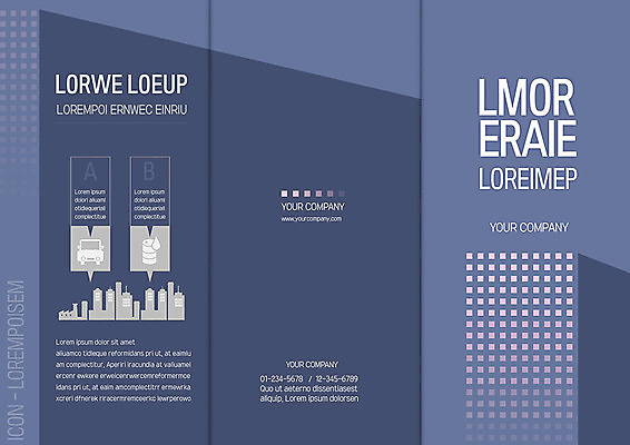 템플릿 표지디자인 북디자인 출판디자인 표지 리플렛 북커버 3단접지 자동차 안내 팜플렛 사람없음 생활 파란색 환경 정보 오염 석유 가스 매연 대기오염 이미지템플릿 AI파일 육상교통 컬러 환경오염 파일형식 벡터