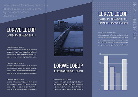 템플릿 표지디자인 북디자인 출판디자인 내지 리플렛 북커버 3단접지 그래프 안내 빌딩 팜플렛 사람없음 생활 강 환경 정보 도시 오염 매연 대기오염 가교 이미지템플릿 AI파일 건축물 건물 환경오염 파일형식 벡터