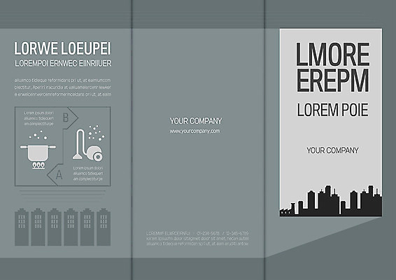 템플릿 표지디자인 북디자인 출판디자인 표지 리플렛 북커버 3단접지 안내 건강 요리 팜플렛 사람없음 생활 환경 회색 정보 도시 오염 쓰레기 먼지 대기오염 청소기 공기 이미지템플릿 AI파일 컬러 전자제품 환경오염 청소도구 파일형식 벡터
