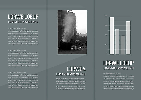 템플릿 표지디자인 북디자인 출판디자인 내지 리플렛 북커버 3단접지 그래프 안내 건강 팜플렛 사람없음 생활 환경 회색 정보 도시 오염 연기 쓰레기 대기오염 공기 이미지템플릿 AI파일 컬러 환경오염 파일형식 벡터