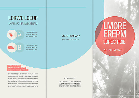 나무 구름 템플릿 표지디자인 북디자인 출판디자인 표지 꽃 리플렛 분홍색 북커버 3단접지 날씨 따뜻함 팜플렛 사람없음 생활 빨간색 파란색 태양 환경 봄 정보 원형 숲 부드러움 이미지템플릿 AI파일 자연요소 도형 식물 계절 컬러 감각 파일형식 벡터