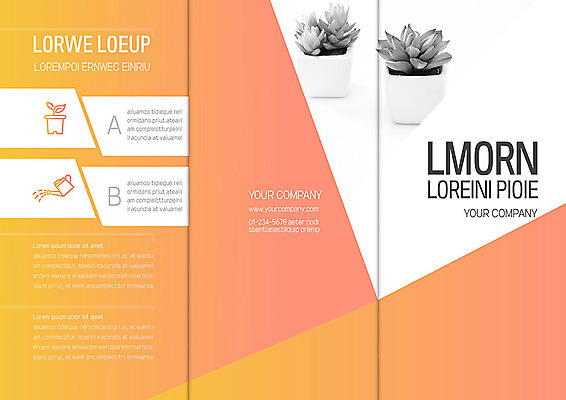 식물 템플릿 표지디자인 북디자인 출판디자인 표지 화분 리플렛 북커버 3단접지 팜플렛 사람없음 생활 새싹 주황색 봄 물뿌리개 정보 직선 원예 공유 다육식물 이미지템플릿 AI파일 계절 선 컬러 취미 파일형식 벡터