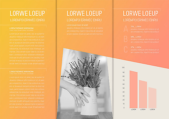 식물 템플릿 표지디자인 북디자인 손 출판디자인 꽃 내지 화분 리플렛 북커버 3단접지 그래프 팜플렛 생활 신체부위 꽃병 주황색 봄 잡기 원예 이미지템플릿 AI파일 계절 컬러 모션 사람 취미 파일형식 벡터