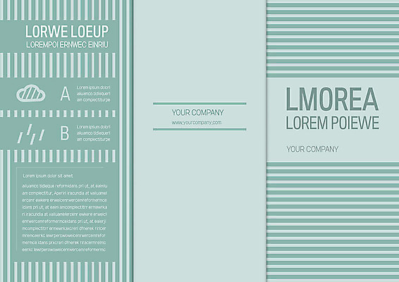 구름 템플릿 표지디자인 북디자인 출판디자인 표지 리플렛 북커버 3단접지 팜플렛 사람없음 생활 초록색 정보 봄비 비 직선 공유 이미지템플릿 AI파일 자연요소 선 컬러 날씨 봄 비_날씨 파일형식 벡터