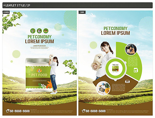 전신 구름 템플릿 여자 ZIP 포스터 반려견 리플렛 안기 자연 하늘 세마리 사람 초원 상반신 20대 성인 세명 초록색 반려동물 갈색 귀여움 한국인 나뭇가지 강아지 즐거움 전단템플릿 전단 유기농 애견용품 반려 애완용사료 성인여자만 인디자인 INDD 이미지템플릿 반려용품 자연요소 나무 동물 웰빙 감정 컬러 컨셉 모션 3 동양인 청년 개 오브젝트 홍보물 생태계 여자만 성인만 파일형식