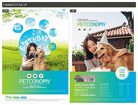 템플릿 여자 행복 ZIP 포스터 반려견 리플렛 두마리 안기 사랑 사람 잔디 초원 상반신 20대 성인 두명 파란색 스마트폰 반려동물 케이크 정원 한국인 생일파티 강아지 셀프카메라 즐거움 전단템플릿 전단 민트색 반려 성인여자만 인디자인 INDD 이미지템플릿 식물 동물 감정 컬러 2 모션 디저트 동양인 청년 핸드폰 스마트기기 사진촬영 생일 개 홍보물 여자만 성인만 파일형식