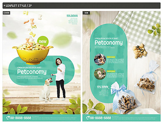 전신 템플릿 여자 ZIP 포스터 반려견 리플렛 나뭇잎 세마리 사람 잔디 20대 성인 두명 초록색 30대 반려동물 산책 한국인 식탁보 강아지 즐거움 전단템플릿 전단 애견용품 목줄 개밥그릇 반려 애견간식 성인여자만 인디자인 INDD 이미지템플릿 식물 동물 그릇 감정 컬러 잎 휴식 3 동양인 청년 장년 개 홍보물 여자만 성인만 파일형식 반려용품