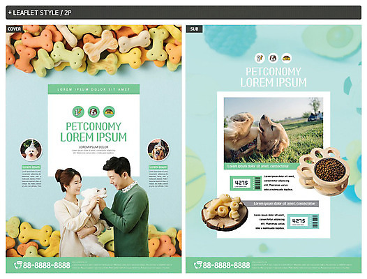 템플릿 부부 커플 여자 남자 행복 ZIP 포스터 반려견 리플렛 여러마리 가족 사람 잔디 상반신 20대 성인 두명 30대 반려동물 눕기 한국인 강아지 즐거움 전단템플릿 전단 쿠폰 애견용품 밥그릇 개사료 민트색 반려 애견간식 성인만 인디자인 INDD 이미지템플릿 반려용품 식물 동물 그릇 감정 컬러 다수 관계 모션 동양인 청년 장년 개 먹이 오브젝트 홍보물 파일형식