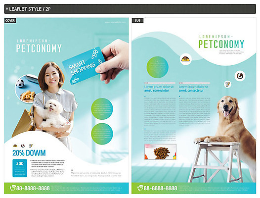 템플릿 손 여자 ZIP 포스터 반려견 리플렛 두마리 축구공 안기 한명 사람 상반신 성인 신체부위 30대 반려동물 쇼핑백 한국인 강아지 즐거움 전단템플릿 전단 쿠폰 개사료 반려 할인쿠폰 인디자인 INDD 이미지템플릿 동물 1 감정 2 가방 공 축구용품 모션 동양인 장년 개 먹이 홍보물 파일형식