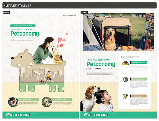 전신 템플릿 응시 여자 ZIP 포스터 음식 리플렛 여러마리 키스 사람 잔디 초원 여러명 상반신 20대 성인 반려동물 산책 한국인 하트 아기 도시 강아지 즐거움 전단템플릿 전단 민트색 반려 야외의자 야외테이블 인디자인 INDD 이미지템플릿 모양 식물 동물 시선 감정 컬러 다수 의자 탁자 휴식 동양인 청년 개 애정표현 홍보물 파일형식