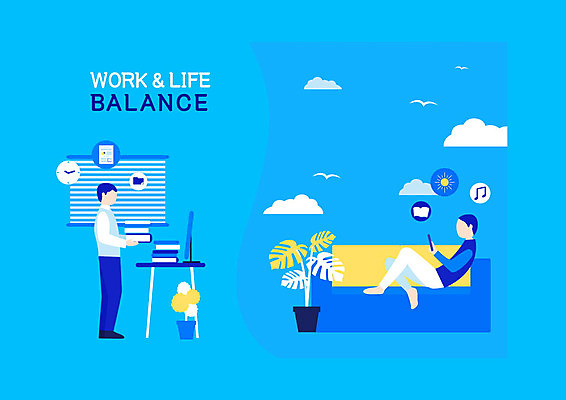 전신 구름 남자 화분 일러스트 창문 조류 휴식 사람 성인 취미 두명 책 파란색 소파 독서 모니터 업무 블라인드 비교 전자책 집중 책상 즐거움 문서 파일 워라밸 국내일러스트 AI파일 자연요소 동물 감정 컬러 가구 컨셉 의자 컴퓨터 작업 커튼 신조어 파일형식 벡터