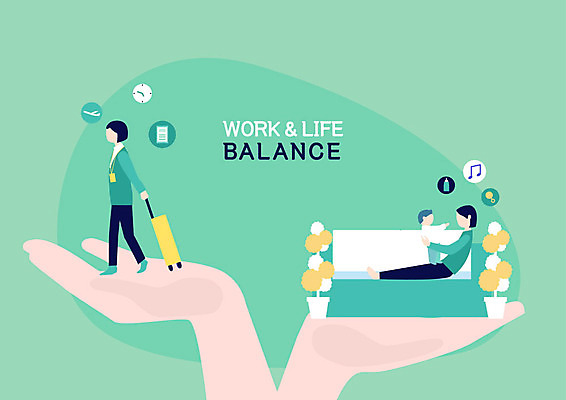 전신 손 여자 남자 화분 아들 어린이 일러스트 안기 휴식 비행기 사람 성인 신체부위 세명 초록색 걷기 캐리어 육아 업무 비교 즐거움 출장 문서 바쁨 워라밸 국내일러스트 AI파일 모자관계 감정 컬러 컨셉 비즈니스 가족 항공교통 모션 엄마 대중교통 여행가방 작업 신조어 파일형식 벡터