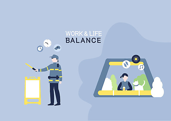 전신 나무 한마리 여자 반려견 여유 시계 일러스트 자연 휴식 텐트 사람 상반신 성인 두명 파란색 햇빛 소풍 업무 비교 경찰 강아지 호루라기 집중 즐거움 교통경찰 교통정리 입간판 워라밸 국내일러스트 AI파일 식물 직업 1 감정 컬러 교통 컨셉 간판 캠핑도구 반려동물 태양 야외활동 작업 개 생태계 신조어 파일형식 벡터