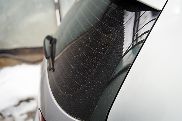 포토 JPG 주간 자동차 근접촬영 사람없음 야외 청결 지저분함 먼지 세차 세차장 차청소 손세차 셀프세차 국내포토 자연요소 육상교통 뷰포인트 감각 위생 청소 파일형식