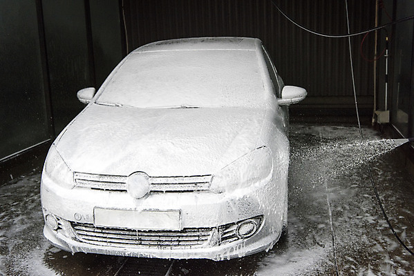 포토 JPG 주간 자동차 사람없음 야외 청결 거품 세제 세차 세차장 차청소 손세차 셀프세차 국내포토 자연요소 육상교통 위생 청소 파일형식