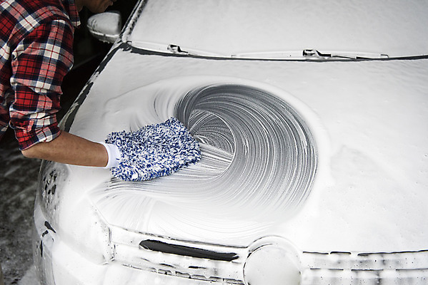 포토 JPG 주간 손 남자 자동차 한명 근접촬영 성인 야외 신체부위 청결 거품 한국인 닦기 세차 세차장 손걸레 차청소 성인남자한명만 손세차 셀프세차 국내포토 자연요소 1 육상교통 뷰포인트 모션 사람 동양인 위생 청소 걸레 남자한명만 성인남자만 파일형식