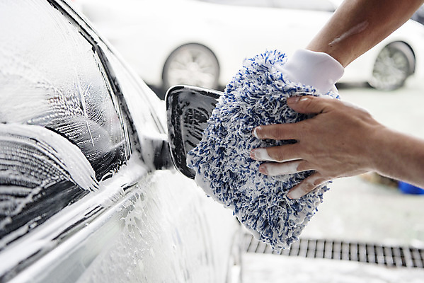 포토 JPG 주간 손 남자 자동차 한명 근접촬영 성인 야외 신체부위 청결 거품 한국인 닦기 세차 사이드미러 세차장 손걸레 차청소 성인남자한명만 손세차 셀프세차 국내포토 자연요소 1 육상교통 뷰포인트 모션 사람 동양인 위생 청소 걸레 남자한명만 성인남자만 파일형식