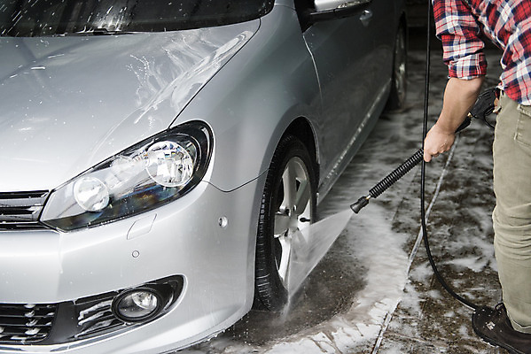 포토 JPG 주간 남자 자동차 한명 들기 성인 야외 옆모습 청결 한국인 하반신 분사 세차 물뿌리기 분사기 세차장 차청소 성인남자한명만 손세차 셀프세차 국내포토 자연요소 1 육상교통 뷰포인트 모션 사람 동양인 위생 청소 남자한명만 성인남자만 파일형식