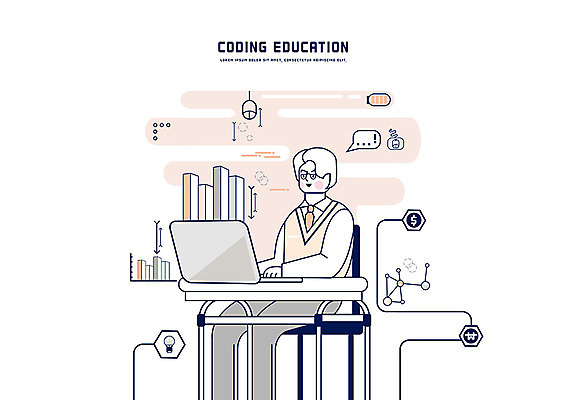 PSD 학생 교육 남자 남학생 돈 일러스트 전구 청소년 아이디어 한명 사람 앉기 상반신 10대 책 노트북 컴퓨터 마우스 작업 스마트 청소년교육 책상 컴퓨터교육 십대남자한명만 방과후 4차산업 코딩 국내일러스트 1 산업 가구 컨셉 모션 전자제품 컴퓨터용품 재산 남자한명만 십대남자만 파일형식