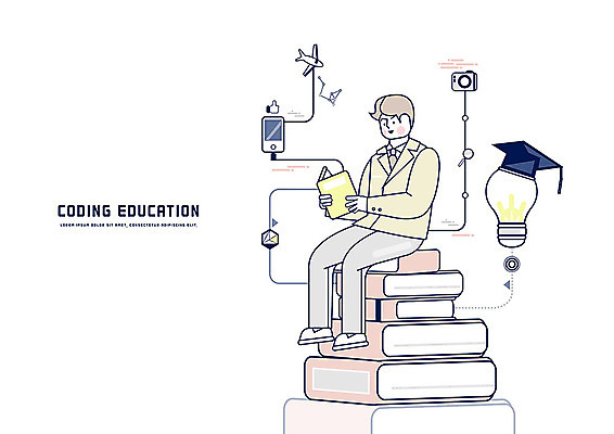 전신 PSD 학생 교육 남자 남학생 일러스트 학사모 청소년 비행기 한명 사람 앉기 10대 책 스마트폰 컴퓨터 독서 카메라 스마트 청소년교육 책더미 컴퓨터교육 십대남자한명만 방과후 4차산업 코딩 국내일러스트 모자_잡화 1 산업 컨셉 졸업 항공교통 모션 대중교통 전자제품 핸드폰 스마트기기 무더기 남자한명만 십대남자만 파일형식