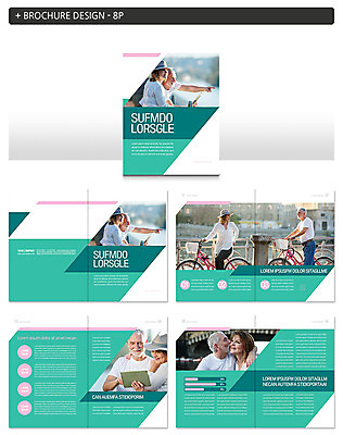 전신 서양인 외국인 템플릿 부부 응시 여자 노년 남자 유럽 ZIP 50대 가족 따뜻함 사랑 사람 팜플렛 여러명 상반신 강 태블릿 자전거 가리킴 민트색 인디자인 INDD 이미지템플릿 커플 시선 감정 나라 컬러 중년 다수 관계 인종 손짓 성인 전자제품 스마트기기 바이크 파일형식