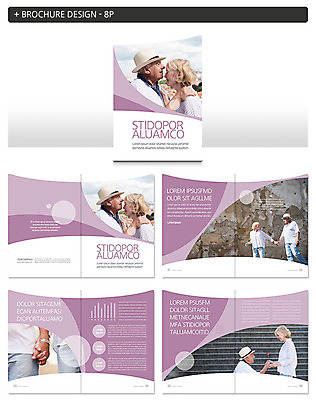 서양인 외국인 템플릿 손 여자 노년 남자 꽃 ZIP 프로포즈 가족 키스 사랑 사람 팜플렛 여러명 상반신 신체부위 걷기 계단 손잡기 노부부 로맨틱 70대 설레임 인디자인 INDD 이미지템플릿 식물 부부 감정 다수 컨셉 관계 모션 인종 성인 애정표현 파일형식