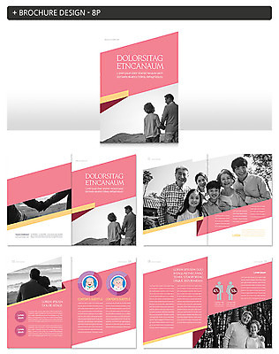 템플릿 손 여자 노년 남자 행복 ZIP 어린이 분홍색 가족 대가족 사람 팜플렛 여러명 상반신 성인 해변 신체부위 10대 30대 손잡기 노부부 화목 한국인 60대 삼대 70대 인디자인 INDD 이미지템플릿 부부 감정 바다 컬러 다수 컨셉 관계 모션 청소년 동양인 장년 파일형식