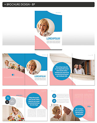 서양인 외국인 템플릿 응시 여자 노년 남자 꽃 행복 ZIP 분홍색 가족 미소 사람 팜플렛 여러명 상반신 파란색 노부부 화목 창가 70대 인디자인 INDD 이미지템플릿 식물 부부 시선 감정 컬러 다수 컨셉 창문 관계 표정 인종 성인 파일형식