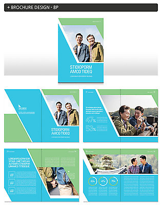 템플릿 응시 노년 남자 행복 ZIP 아들 여행 가족 산 미소 사람 팜플렛 여러명 상반신 20대 성인 파란색 카메라 손잡기 한국인 가을 아빠 60대 즐거움 부자지간 인디자인 INDD 이미지템플릿 시선 계절 감정 컬러 다수 관계 모션 표정 동양인 청년 전자제품 파일형식