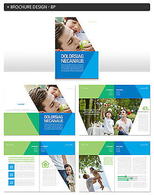 서양인 외국인 템플릿 여자 남자 행복 ZIP 어린이 가족 안기 자연 놀이 사람 팜플렛 여러명 상반신 성인 초록색 30대 파란색 소풍 평화 나뭇가지 먹기 즐거움 비눗방울놀이 헹가래 인디자인 INDD 이미지템플릿 나무 감정 컬러 다수 컨셉 관계 모션 인종 장년 야외활동 축하 비눗방울 생태계 파일형식