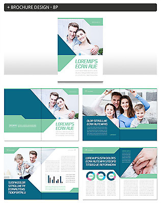 서양인 외국인 템플릿 손 부부 여자 남자 ZIP 어린이 하늘색 가족 놀이 가족애 사람 팜플렛 여러명 상반신 성인 신체부위 30대 평화 손잡기 아빠 즐거움 인디자인 INDD 이미지템플릿 커플 감정 다수 컨셉 관계 모션 사랑 인종 장년 파란색 파일형식