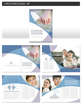 템플릿 손 여자 남자 딸 ZIP 어린이 40대 하늘색 가족 사람 팜플렛 여러명 상반신 성인 신체부위 10대 파란색 소파 손잡기 한국인 성장 아빠 인디자인 INDD 부녀 이미지템플릿 컬러 중년 다수 의자 관계 모션 청소년 동양인 파일형식