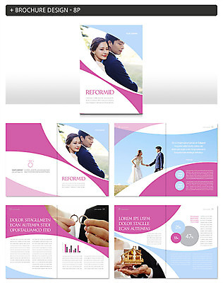 템플릿 부부 여자 남자 행복 ZIP 분홍색 웨딩드레스 결혼 가족 신혼부부 안기 주택 사랑 사람 팜플렛 여러명 상반신 20대 성인 30대 한국인 출발 결혼반지 백허그 설레임 성인만 인디자인 INDD 이미지템플릿 커플 드레스 감정 컬러 다수 컨셉 관계 모션 포옹 동양인 이벤트 청년 건물 장년 반지 신혼 파일형식