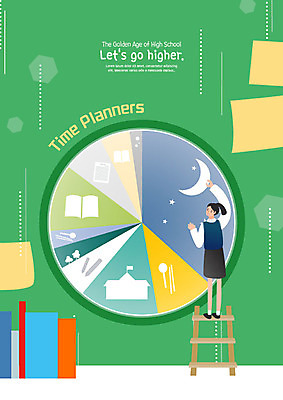 전신 학생 여학생 여자 교육 교복 일러스트 사다리 청소년 고등학생 그래프 고등학교 한명 사람 10대 책 수능 시험 시간표 계획 입시 포스트잇 성적 내신등급 에듀 책더미 타임테이블 플래너 성인여자한명만 고등교육 국내일러스트 AI파일 1 옷 컨셉 학교 학습 도구 메모지 무더기 에듀케이션 여자한명만 성인여자만 파일형식 벡터