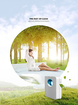 전신 PSD 나무 편집이미지 여자 한명 사람 20대 성인 옆모습 환경 한국인 침대 숲속 숲 상쾌 기지개 공기청정기 성인여자한명만 미세먼지 이미지편집 식물 1 감정 뷰포인트 가구 모션 동양인 청년 가전제품 먼지 여자한명만 성인여자만 파일형식