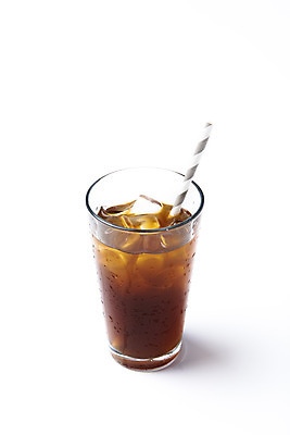 포토 JPG 스튜디오촬영 티타임 잔 실내 빨대 누끼 사람없음 하이앵글 얼음 카페 차가움 오브젝트 흰배경 아메리카노 아이스아메리카노 국내포토 자연요소 식기 커피 뷰포인트 백그라운드 휴식 내부 상점 흰색 아이스커피 파일형식