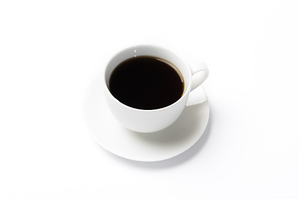 포토 JPG 스튜디오촬영 티타임 실내 누끼 사람없음 하이앵글 카페 커피잔 오브젝트 흰배경 원두커피 아메리카노 국내포토 커피 뷰포인트 백그라운드 휴식 잔 내부 상점 흰색 파일형식