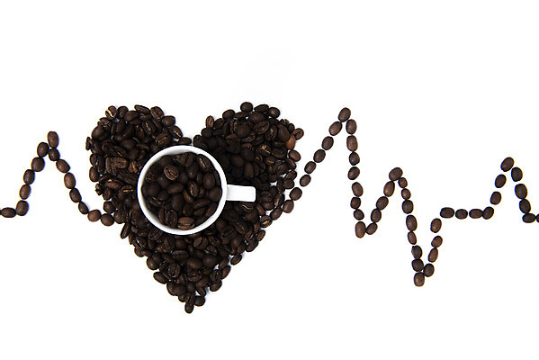 포토 JPG 스튜디오촬영 티타임 실내 누끼 사람없음 하이앵글 카페 원두 심장 맥박 커피잔 오브젝트 흰배경 원두커피 아메리카노 플랫레이 국내포토 커피 뷰포인트 백그라운드 의학 휴식 잔 내부 상점 흰색 장기_의학 플랫 파일형식