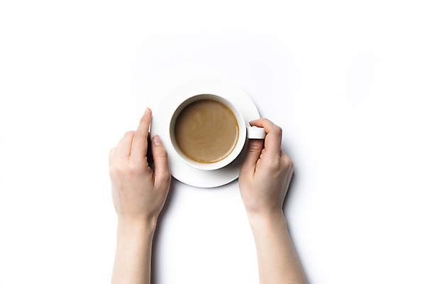 포토 JPG 스튜디오촬영 손 티타임 실내 누끼 20대 신체부위 하이앵글 카페 한국인 잡기 커피잔 오브젝트 흰배경 플랫레이 믹스커피 국내포토 커피 뷰포인트 백그라운드 모션 휴식 잔 사람 동양인 청년 내부 상점 흰색 플랫 파일형식