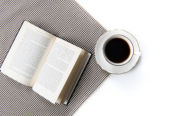 포토 JPG 스튜디오촬영 티타임 실내 누끼 사람없음 하이앵글 카페 커피잔 오브젝트 원두커피 아메리카노 플랫레이 국내포토 커피 뷰포인트 휴식 잔 내부 상점 플랫 파일형식